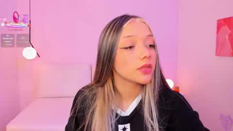 Liza online show from March 2026 05:12:02 AM