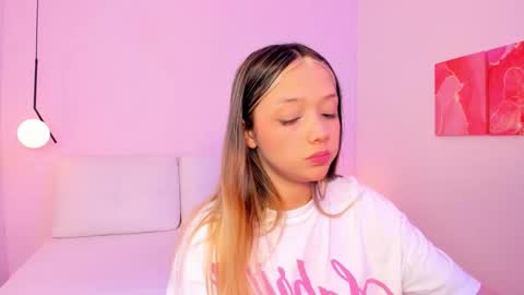 Liza online show from March 2026 05:02:01 AM