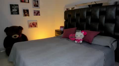 liza honey online show from March 2026 03:39:01 AM