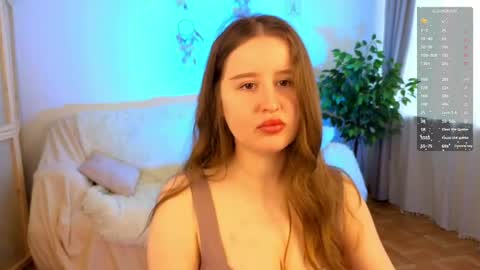 your love  online show from April 2026 03:15:01 PM