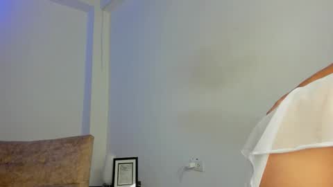 liza_starts online show from March 2026 06:34:02 PM