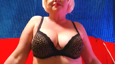 LizaBrazzer online show from March 2026 11:03:02 AM