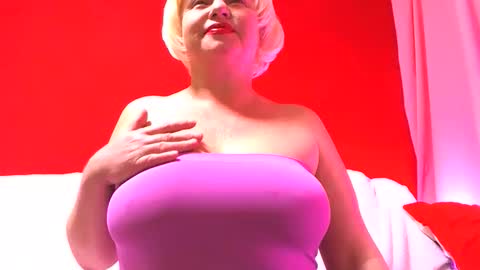 LizaBrazzer online show from March 2026 04:18:02 AM