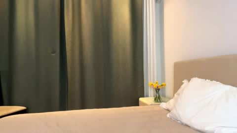 Liza online show from April 2026 05:43:01 PM