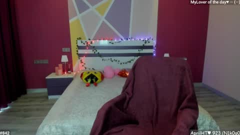 Girl next door online show from April 2026 11:38:02 AM