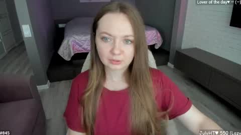 Snapshot of lizaghost chatting on July 2026 11:49:01 AM Girl next door online show from July 2026 11:49:01 AM