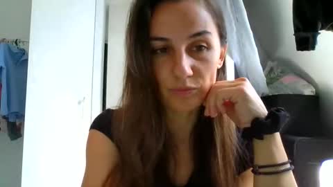 Liza online show from May 2026 08:41:01 AM