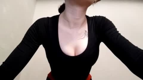 lizaplay online show from April 2026 05:39:02 PM