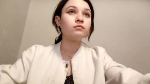 lizaplay online show from April 2026 04:53:02 PM