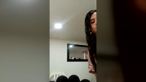 liza online show from June 2026 02:43:02 PM