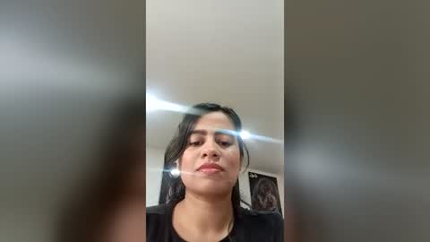 liza online show from June 2026 04:33:01 PM