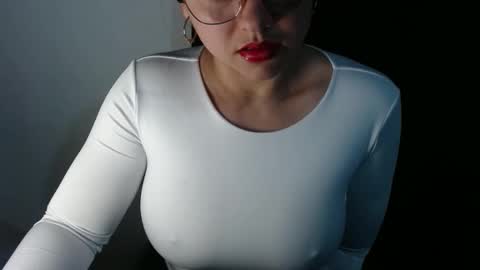 Lizze Bodu 3 online show from March 2026 01:56:01 AM