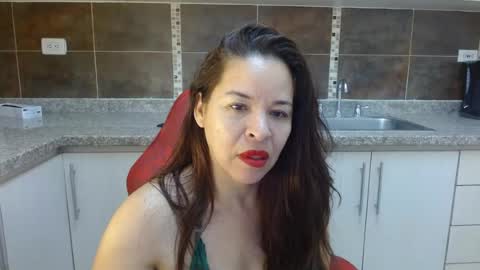 Snapshot of lizeth_bels chatting on July 2026 12:00:01 PM L I Z E T H online show from July 2026 12:00:01 PM