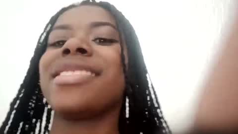 liz online show from December 2024 09:26:01 PM