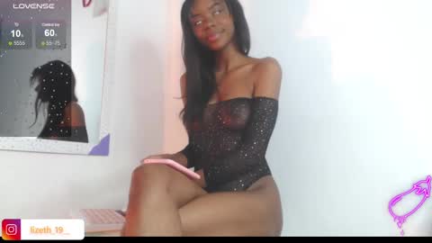 liz online show from December 2024 12:56:02 AM