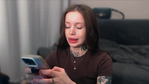 liza liza liza online show from May 2026 03:30:02 PM