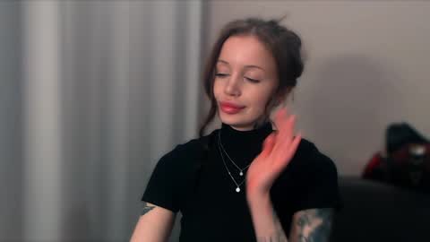liza liza liza online show from May 2026 10:50:03 PM