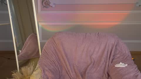 Liza online show from May 2026 10:36:01 AM