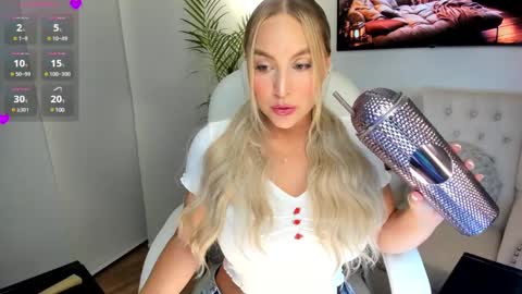 lizztayler online show from January 2025 01:26:02 AM