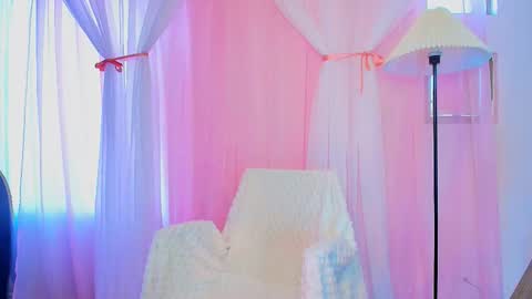 lizzy_kane online show from March 2026 08:14:01 PM