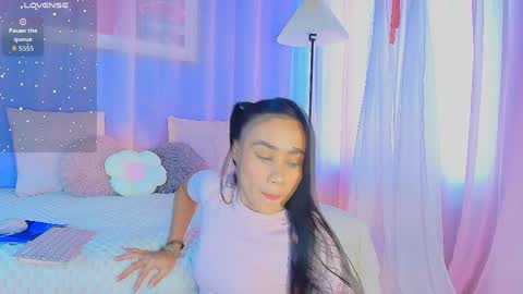 lizzy_kane online show from March 2026 08:31:01 PM