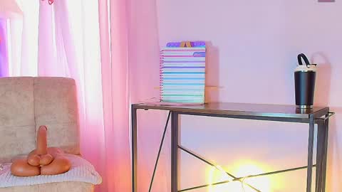 lizzy_kane online show from April 2026 08:20:01 PM