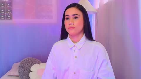 lizzy_kane online show from July 2026 08:11:01 PM