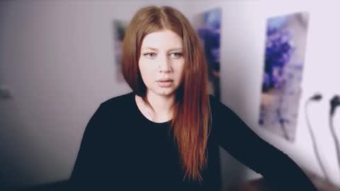 Lizzy3 online show from April 2026 12:38:02 PM