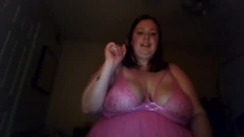 lizzybethxx online show from January 2025 12:13:01 AM