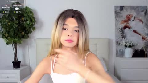 lizzydelrey online show from March 2026 10:03:01 PM