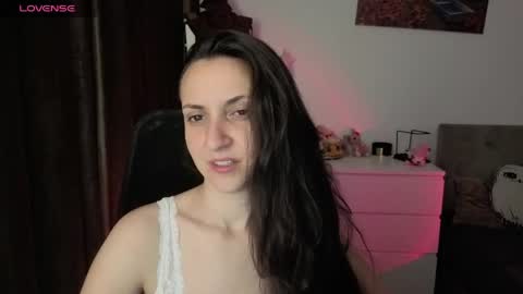 Snapshot of lizzypalmer chatting on May 2026 02:49:01 AM Lizzy Palmer online show from May 2026 02:49:01 AM