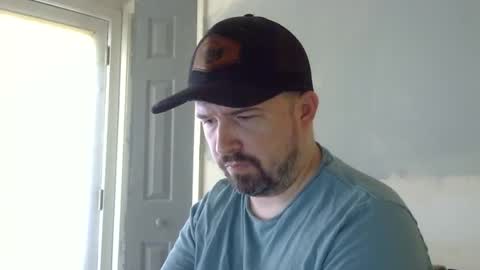 lj345689 online show from March 2026 06:03:01 PM