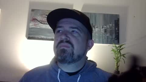 lj345689 online show from April 2026 08:34:01 AM