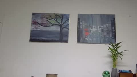 lj345689 online show from April 2026 08:39:02 PM