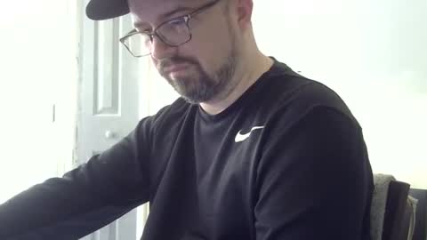 lj345689 online show from April 2026 01:22:01 PM