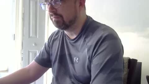 lj345689 online show from April 2026 12:54:01 PM