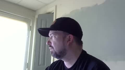 lj345689 online show from April 2026 06:58:02 PM