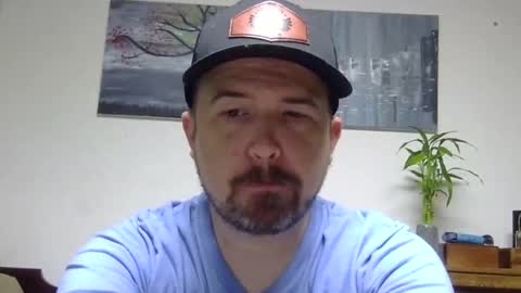 lj345689 online show from April 2026 11:35:02 PM