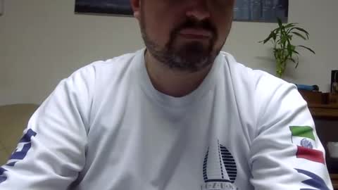 Snapshot of lj345689 chatting on May 2026 04:33:01 PM lj345689 online show from May 2026 04:33:01 PM