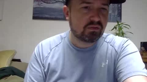 Snapshot of lj345689 chatting on May 2026 09:10:02 PM lj345689 online show from May 2026 09:10:02 PM