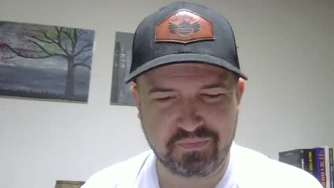 Snapshot of lj345689 chatting on July 2026 09:23:02 PM lj345689 online show from July 2026 09:23:02 PM