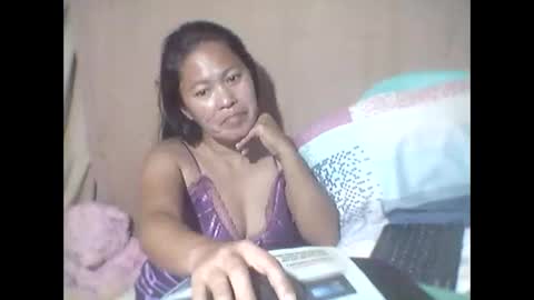 Snapshot of llanie888 chatting on February 2026 09:13:02 AM llanie888 online show from February 2026 09:13:02 AM