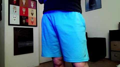 LL Cool Jake online show from April 2026 01:16:02 PM