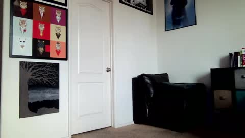 LL Cool Jake online show from April 2026 05:14:02 PM