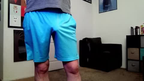 LL Cool Jake online show from July 2026 08:19:02 AM