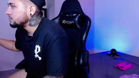 lliamm 2 online show from July 2026 05:00:02 AM