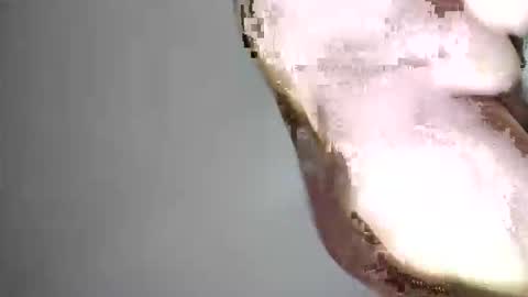 lllortx online show from May 2026 03:07:02 PM