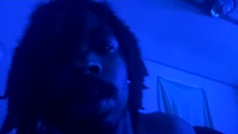 mrBigdick online show from January 2026 10:39:01 AM