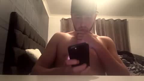 Snapshot of lmp125 chatting on January 2025 12:33:01 AM lmp125 online show from January 2025 12:33:01 AM