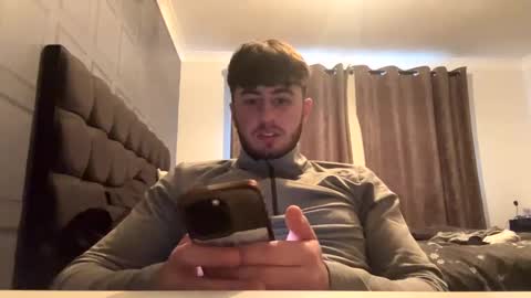 Snapshot of lmp125 chatting on January 2025 04:11:01 PM lmp125 online show from January 2025 04:11:01 PM